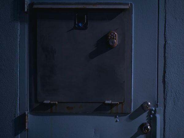 Bravar na poslu — profesionalna bravarska intervencija