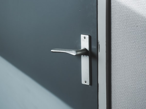 Promena brave nakon preseljenja